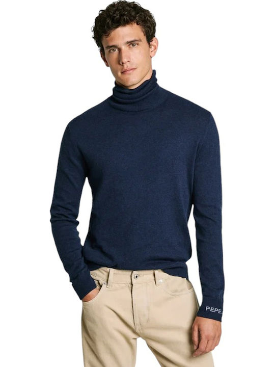 Pepe Jeans 'new Andre' Long Sleeve Sweater GALLERY