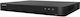 Hikvision DS-7208HQHI-M2/XT DVR DVR