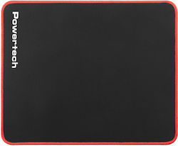 Powertech PT-1282 300mm Μαύρο