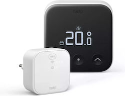 Tado Digital Termostat Spațiu Inteligent