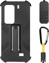 Калъф за Ulefone Armor 11 Калъф за Ulefone Armor 11