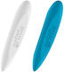 Pelikan Light Blue Pencil Eraser