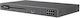 Yeastar P570
