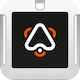 Lilalarmi Smart Sos System Ios Android