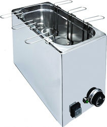 XDome XDCE6E Βραστήρας 1.2kW XDome XDCE6E Βραστήρας 1.2kW