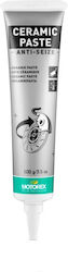 Motorex Керамична паста 100ml кутия