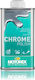 Motorex Chrome Polish 200ml