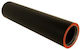 Ricoh Γνήσιο Pressure Roller AE020177
