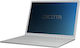 Durable Bildschirm-Filter für Laptop 16" 513957