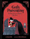 Goth Parenting The Dark Joys Of Raising Baby Bats Casey Gilly 1010