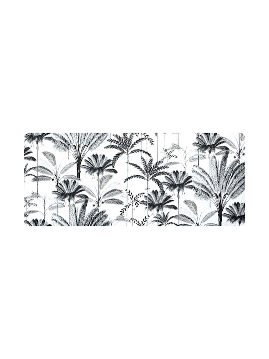 5Five Covoraș de Baie 202471 Palm Tree 50x120buc