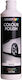 Polish Culoare Alb 500 ml