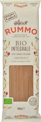 Rummo Linguine Bio Integrale No13 500gr