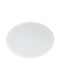 Philips Meson 175 Recessed Mount Warm White 8720169230965 White