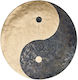 Sonic Energy Energy Wind Yin & Yang WGYY24