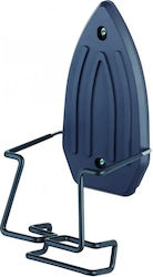 Emberton Hotellife EH 50507 Mounting Base