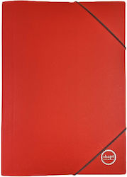Shape Notebooks Папка с Маркуч и Уши за Хартия ...