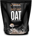 Self Omninutrition Getreide Hafer 1000gr