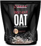 Self Omninutrition Getreide Hafer 1000gr