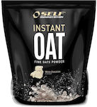 Self Omninutrition Getreide Hafer 1000gr