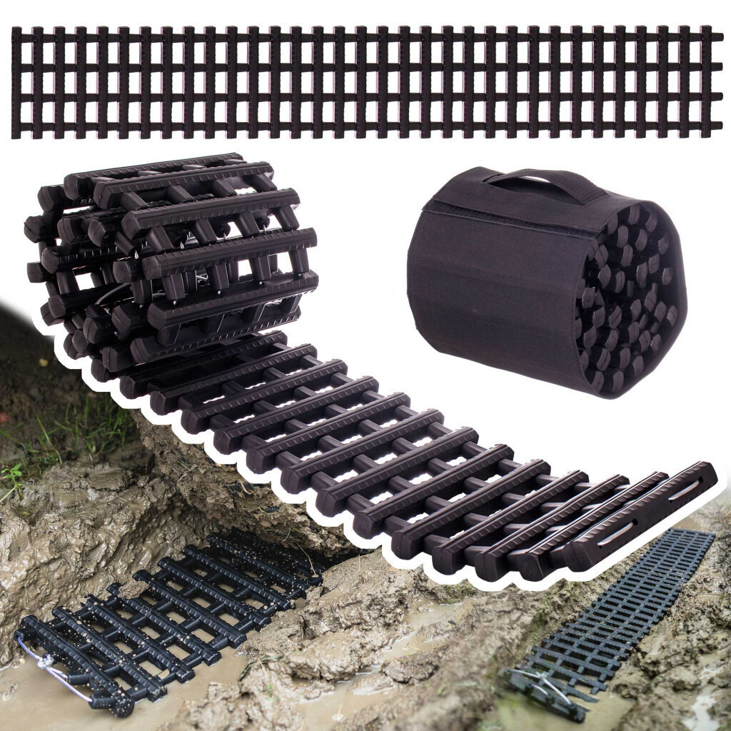 20241017134451_roll_up_ramp_ov