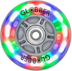 Globber Колело за детско скутер Primo