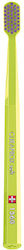 Curaprox Cs 1560 Zahnbürste Weich Yellow-purple