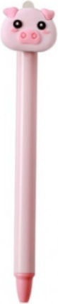 Total Gift Pixuri Ballpoint Pig