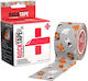Rocktape Verband 5cm x 5m