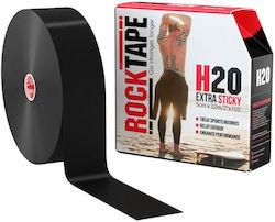 Rocktape Ταινία Κινησιοθεραπείας 5cm x 32m