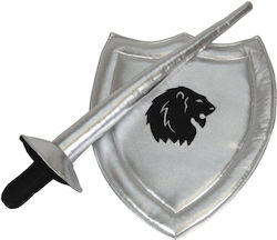 Astrup Παιδική Ασπίδα