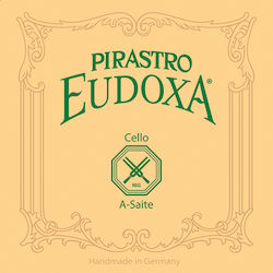 Pirastro Satz Saiten für Cello