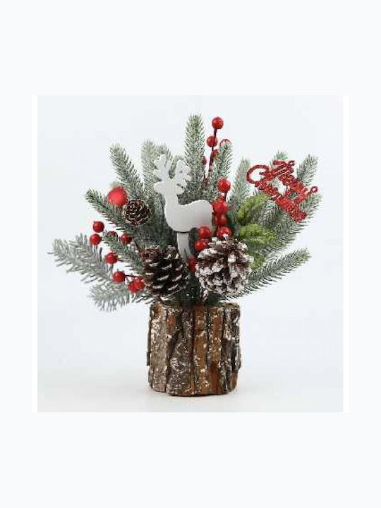 Christmas Decorative Tree