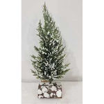 Christmas Decorative Tree