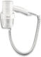Valera Premium 1100 Hair Dryer