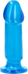 Toyz4lovers Anal Plug Rosa