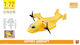 Group Operation Airplane for 3++ Years