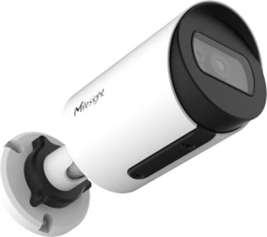 Milesight MS-C2964-UPD IP Κάμερα Παρακολούθησης Full HD 1080p Αδιάβροχη με Φακό 2.8mm