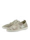 Γυναικεία Sneakers Χρυσό