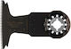 Makita Mt Bi-metal Jig Saw Blade 65mm Hardwood