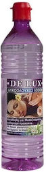 Delux Αλκοολούχος Λοσιόν 70o 400ml 4-48231