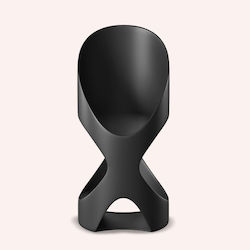 Redsbaby Stroller Cup Holder