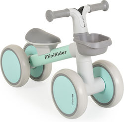 Byox Mini Ride για 1+ Ετών Byox Mini Ride για 1+ Ετών