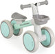 Byox Kinderlaufrad Mini Ride Grün