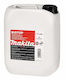 Chain Guide Oil 5l Biotop