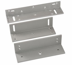 Mounting Bracket Scot Bk-350zl2 Armature El-350-2