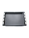 Bosch Тава за печене Bosch Bosch Hez332011 00575755 за електрически фурни Размери 46.5 X 37.5 X 4.1 см Сива