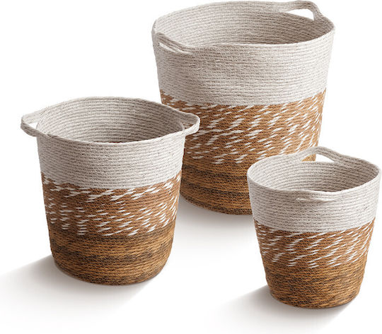 JK Home Decoration 1162406 Bamboo