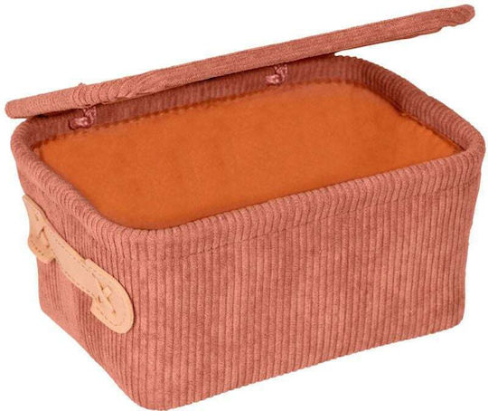 Wenko 25535100 Υφασμάτινο