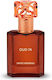Oud 74 Eau de Parfum 1.7gr